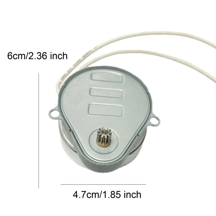 TBD05956988_B1.jpg@aba0754c1cbd0f41d345b6ac0f6b4c9d