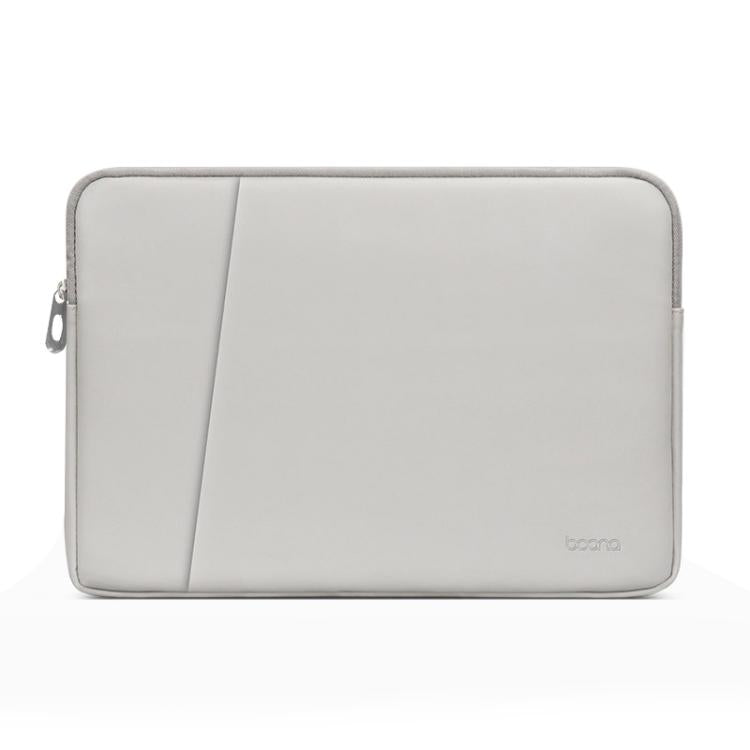 TBD0595741350.jpg@ab9c1e23e0eb15d604ffa2aaf78edb26