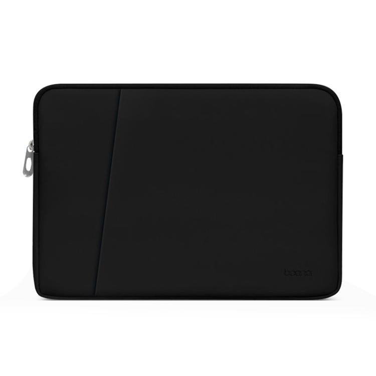 TBD0595741369.jpg@a3d310f5d261f1001b5b4acb9484d6b7