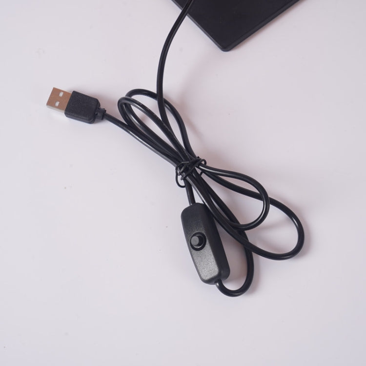 10LM 24 LED Peach Blossom Tree Lamp Interior Decoration Night Light(Warm Light) - Holiday Lights by PMc TechLife | Online Shopping South Africa | PMc TechLife | Buy Now Pay Later Mobicred