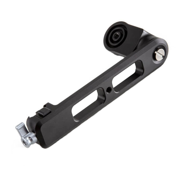 Original DJI  RS 2 Camera Handle Extension Handheld Adapter -  by DJI | Online Shopping South Africa | PMC Jewellery | Buy Now Pay Later Mobicred