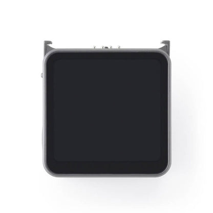 Original DJI Action 2 1.76 inches OLED Touch Front Screen Expansion Module -  by DJI | Online Shopping South Africa | PMC Jewellery | Buy Now Pay Later Mobicred