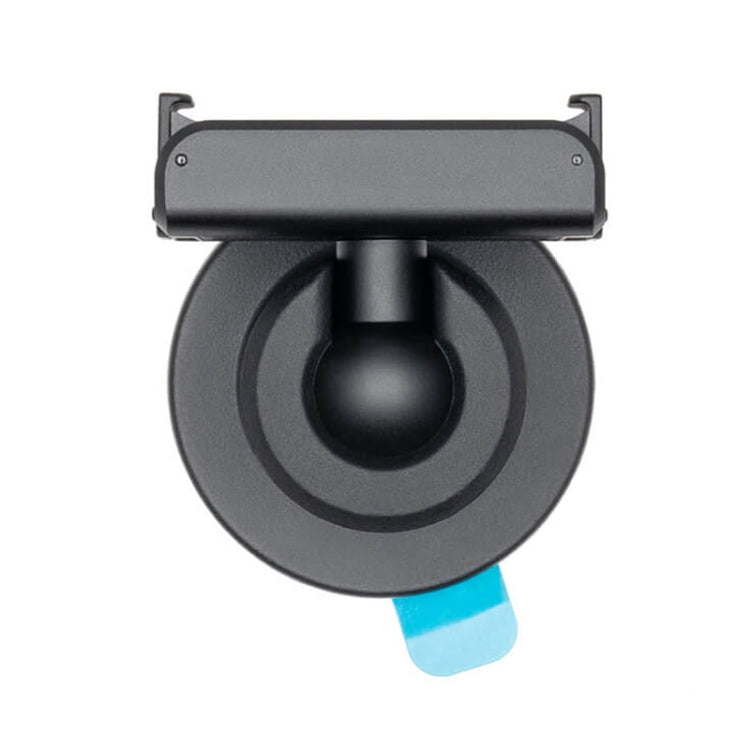 Original DJI Osmo Action 3 Camera Bracket Magnetic Ball Head Assembly - free shipping - PMC TechLife - Order now!