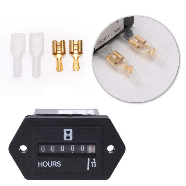 TBD0601725002_B1.jpg@7977d3d6b2b59c47fc5dd891cdb088b5