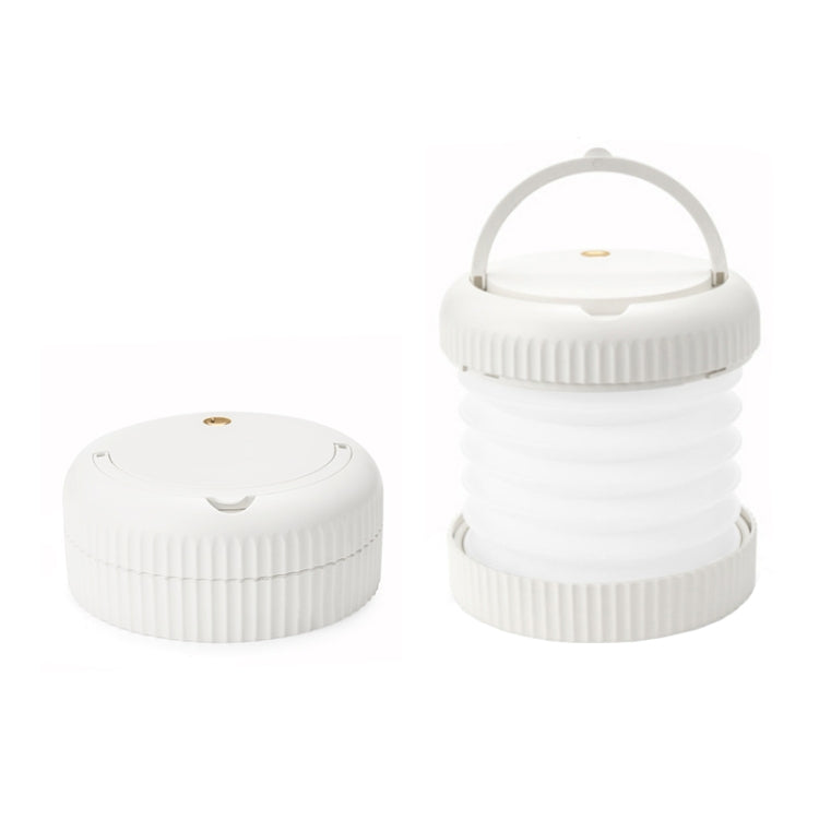 TBD0601750501A.jpg@4ab94ccf683f644fddbe9744085075ab