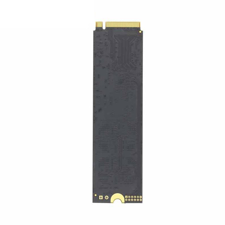 OSCOO ON900 PCIe NVME SSD Solid State Drive, Capacity: 1TB - Solid State Drives by OSCOO | Online Shopping South Africa | PMC Jewellery | Buy Now Pay Later Mobicred