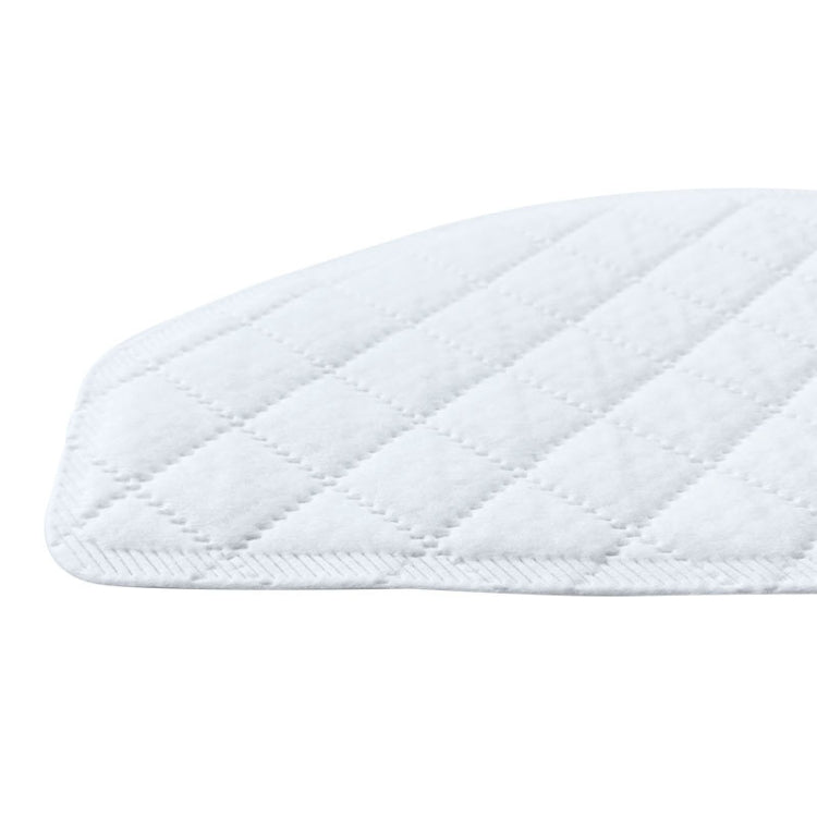 10 PCS Disposable Rag Mop Cloth For  Ecovacs Deebot T8 - free shipping - PMc TechLife - Order now!