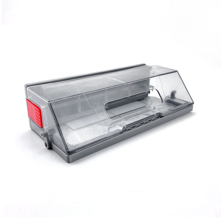 Dust Box For  Ecovacs T8 AIVI/T8 Max - free shipping - PMC Jewellery - Order now!