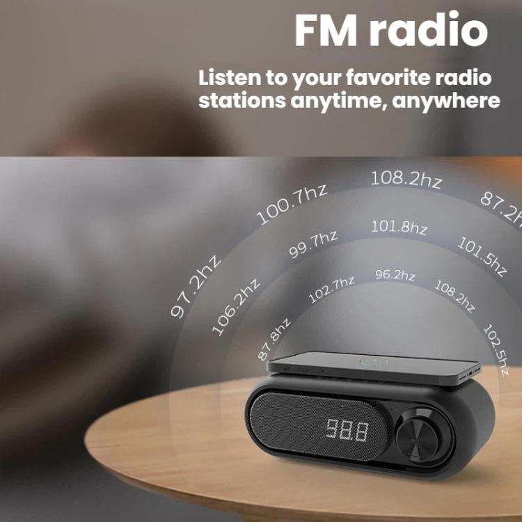 TBD06018960_B7.jpg@73b02cfd3c1b82725354ef84c7ab1306