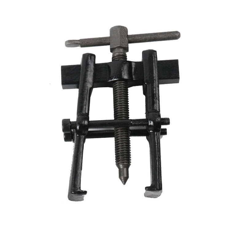 6 Inch Multifunctional Bearing Puller Removal Tool - Hand Tool Sets by PMC Jewellery | Online Shopping South Africa | PMC Jewellery | Buy Now Pay Later Mobicred