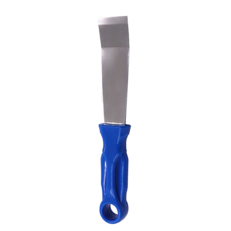 Paste Tire Balance Block Blade Glue Removal Tool - Tire Repair & Installation Tools by PMC Jewellery | Online Shopping South Africa | PMC Jewellery | Buy Now Pay Later Mobicred