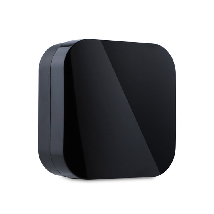 Smart Home Voice Control Infrared Remote Control(UFO-R11) - Universal by PMC TechLife | Online Shopping South Africa | PMC TechLife | Buy Now Pay Later Mobicred