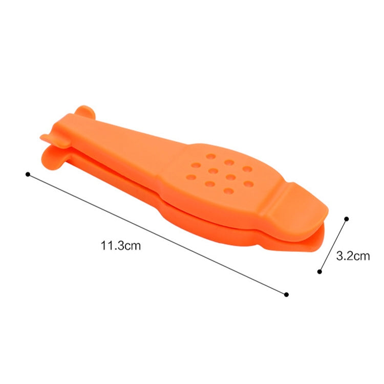 Multifunctional Bicycle Tire Changing Tool, Color: Green+5 Tire Patches - Maintenance tools by PMc TechLife | Online Shopping South Africa | PMc TechLife | Buy Now Pay Later Mobicred