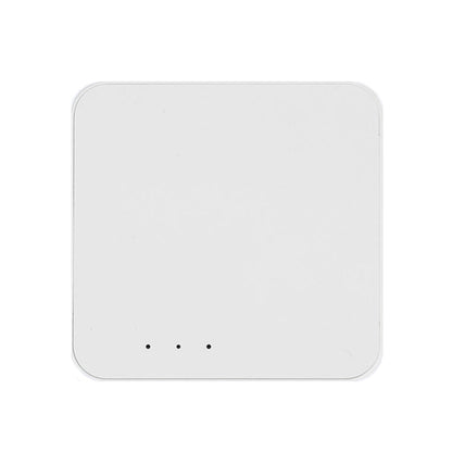 IH-K0098 Smart Home Multimode Gateway without Network Cable - Smart Switch by PMC Jewellery | Online Shopping South Africa | PMC Jewellery | Buy Now Pay Later Mobicred