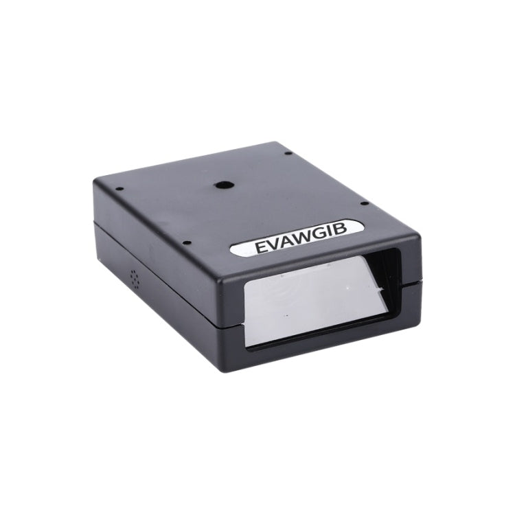 EVAWGIB DL-X620 1D Barcode Laser Scanning Module Embedded Engine, Style: USB Interface - Barcode Scanner by PMC Jewellery | Online Shopping South Africa | PMC Jewellery | Buy Now Pay Later Mobicred