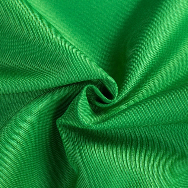 1.5m X 2.8m Product Photography Background Hanging Cloth(White) - Solid Color by PMC TechLife | Online Shopping South Africa | PMC TechLife | Buy Now Pay Later Mobicred