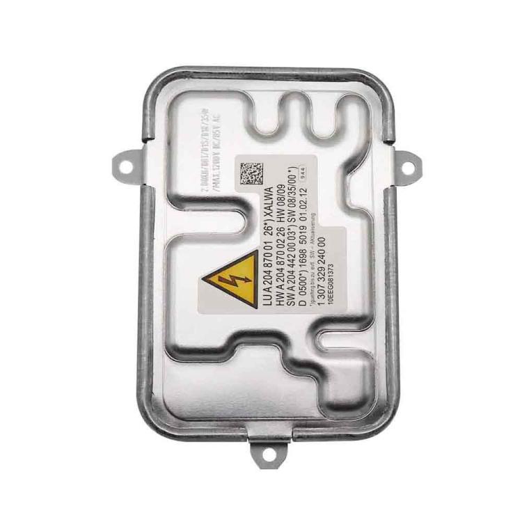 For Mercedes-Benz Headlight D1 Ballast(130732924000) - Headlight Ballast by PMc TechLife | Online Shopping South Africa | PMc TechLife | Buy Now Pay Later Mobicred