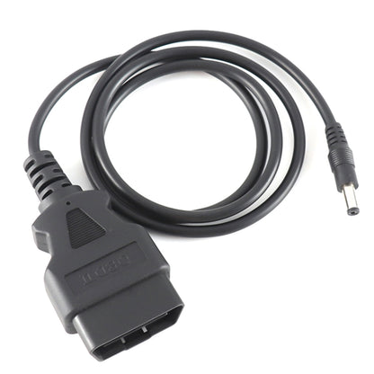 LM2021-005 Auto OBD Computer Diagnosis Conversion Line - Cables & Connectors by PMC Jewellery | Online Shopping South Africa | PMC Jewellery | Buy Now Pay Later Mobicred