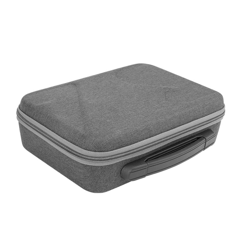 Sunnylife Drone Protective Storage Bag for DJI Mini 3 Pro,Style: Simplified Version Bag -  by Sunnylife | Online Shopping South Africa | PMC Jewellery | Buy Now Pay Later Mobicred