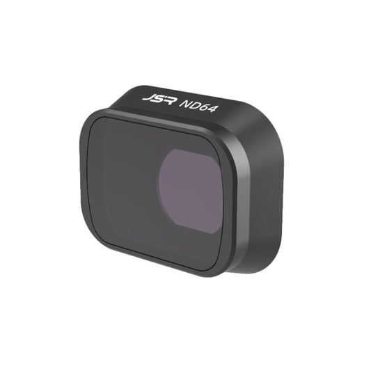 JUNESTAR Filters For DJI Mini 3 Pro,Model:  ND64 JSR-1663-06 - Other by JUNESTAR | Online Shopping South Africa | PMC Jewellery | Buy Now Pay Later Mobicred