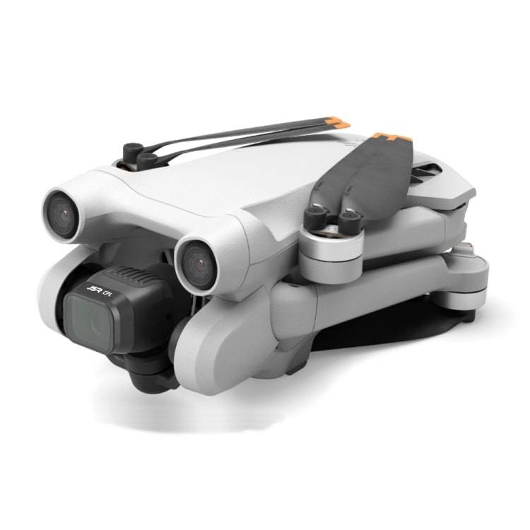 JUNESTAR Filters For DJI Mini 3 Pro,Model:  ND8PL JSR-1663-09 - Other by JUNESTAR | Online Shopping South Africa | PMC TechLife | Buy Now Pay Later Mobicred