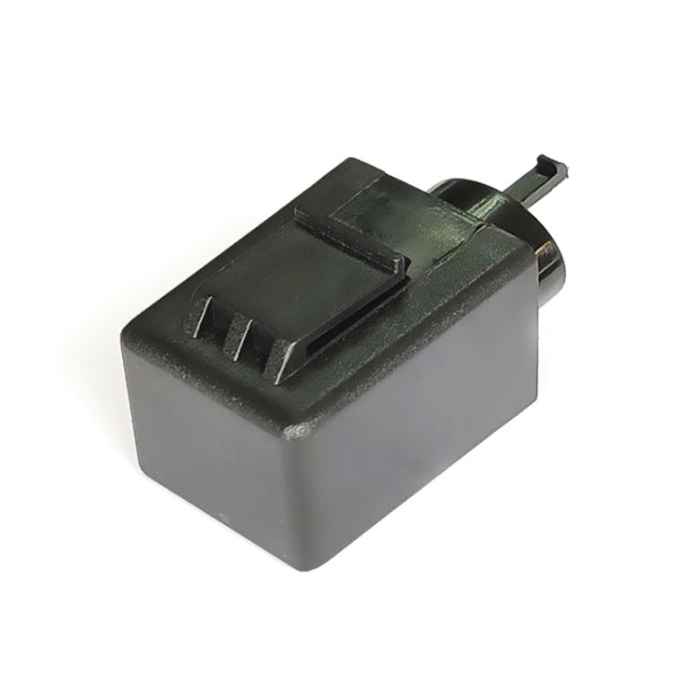 3PCS Motorcycle Flasher Turn Signal Controller - Turn Signal by PMC TechLife | Online Shopping South Africa | PMC TechLife | Buy Now Pay Later Mobicred