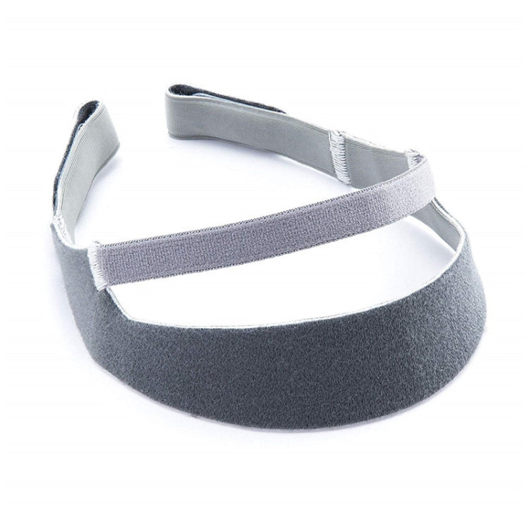 Universal Nasal Mask Elastic Band(20190831) - free shipping - PMC TechLife - Order now!