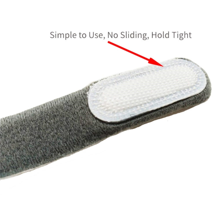 Universal Nasal Mask Elastic Band(20190831) - free shipping - PMC TechLife - Order now!