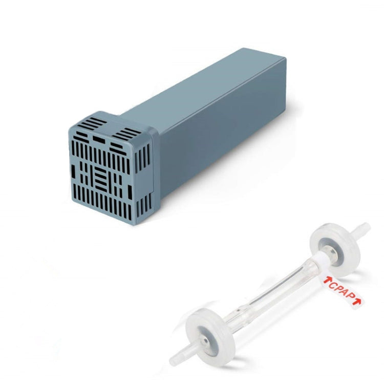 1024 Ventilator Disinfection and Sterilization Filter Kit For Soclean2 - free shipping - PMC TechLife - Order now!