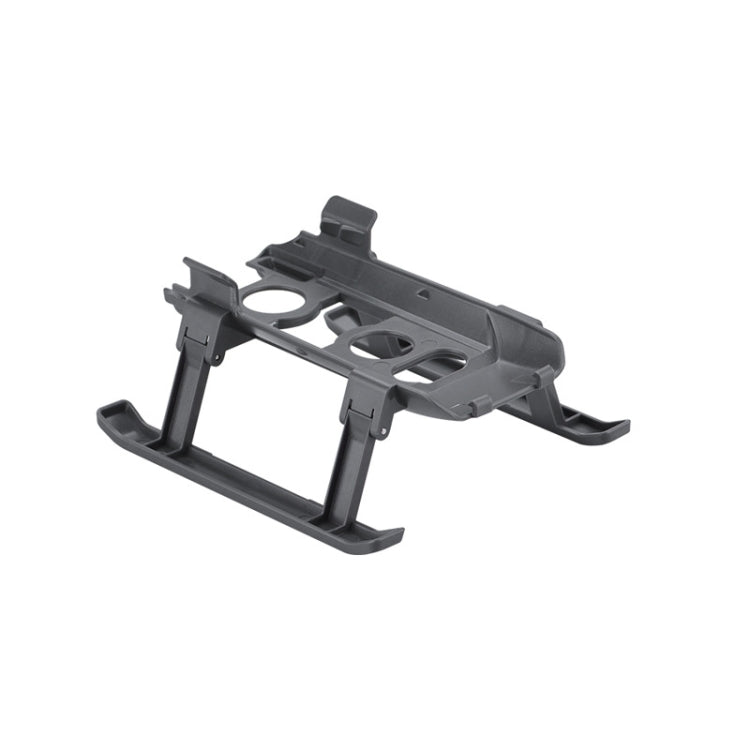 BRDRC Foldable Heightening Landing Gear Lifting Support Accessories For DJI MAVIC 3 - Holder Series by BRDRC | Online Shopping South Africa | PMC Jewellery | Buy Now Pay Later Mobicred