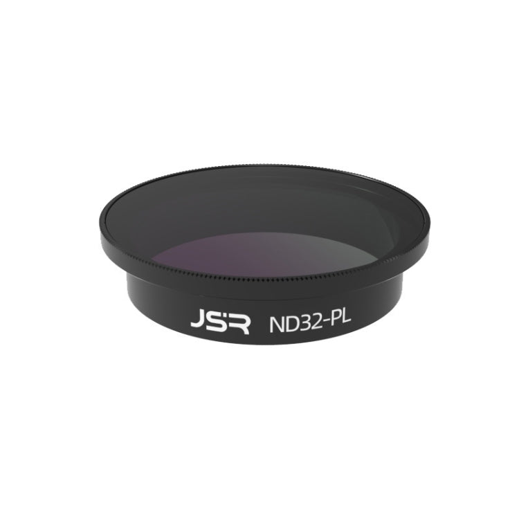 JSR  Drone Filter Lens Filter For DJI Avata,Style: ND32PL - Lens Filter by JSR | Online Shopping South Africa | PMC TechLife | Buy Now Pay Later Mobicred