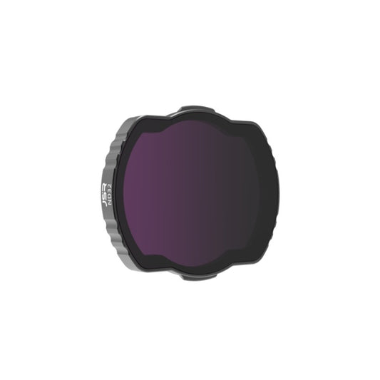 JSR  Adjustable Filter For DJI Avata,Style: ND32 - Lens Filter by JSR | Online Shopping South Africa | PMC Jewellery | Buy Now Pay Later Mobicred