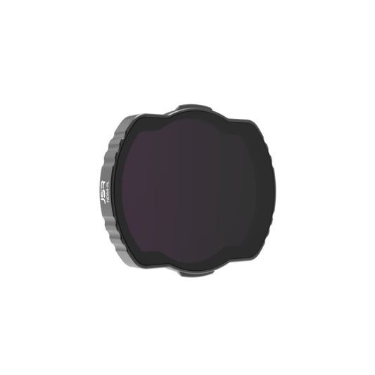 JSR  Adjustable Filter For DJI Avata,Style: ND64PL - Lens Filter by JSR | Online Shopping South Africa | PMC Jewellery | Buy Now Pay Later Mobicred