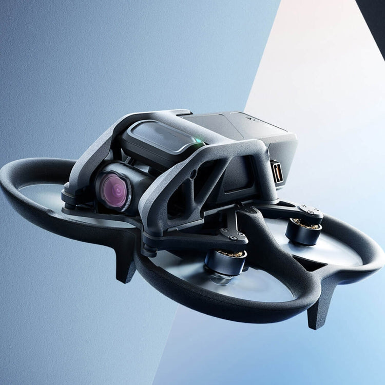 JSR  Adjustable Filter For DJI Avata,Style: ND8 ND16 ND32 - free shipping - PMC TechLife - Order now!