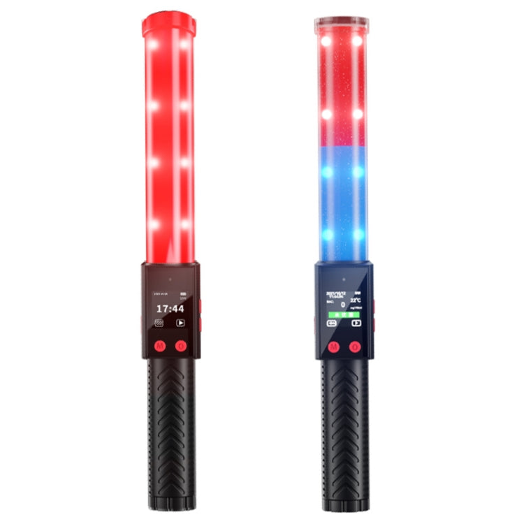 Blow Type High Precision Alcohol Detector Baton, Specification: Tarzan No. 3 - Breath Alcohol Tester by PMC TechLife | Online Shopping South Africa | PMC TechLife