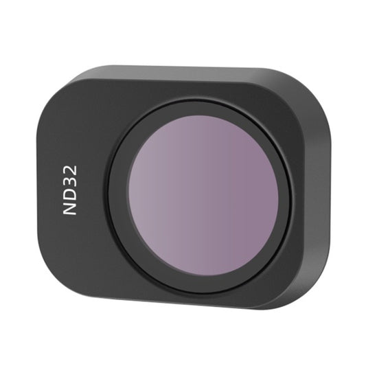 JSR For Mini 3 Pro Camera Filters, Style: DB ND32 - Other by JSR | Online Shopping South Africa | PMC Jewellery | Buy Now Pay Later Mobicred