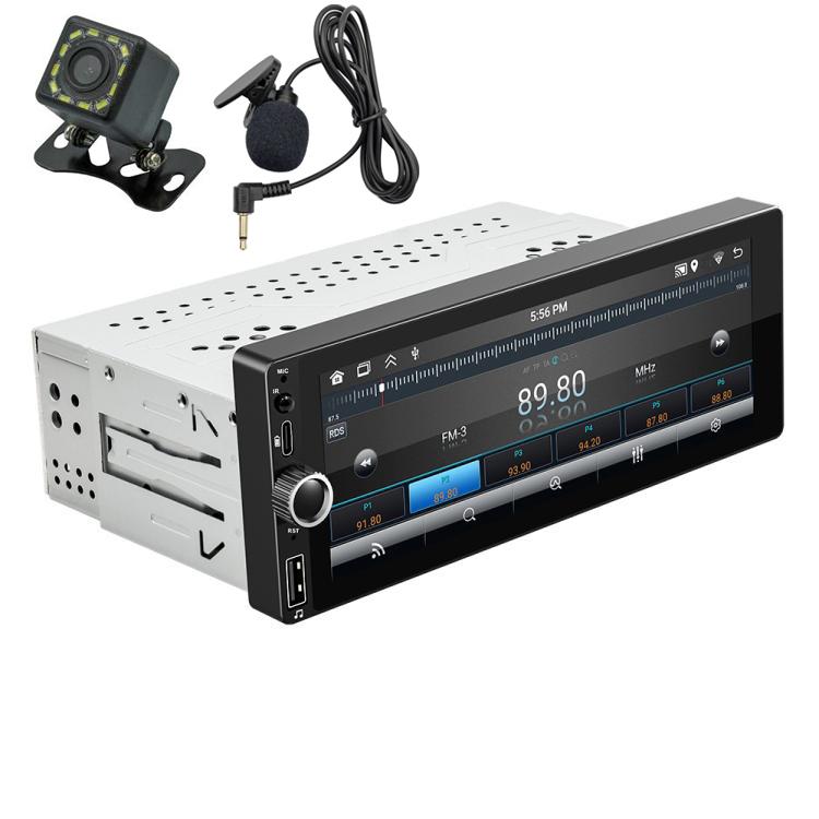 TBD0602941003A.jpg@e31b068695aa9abba1ac222ee09155ee