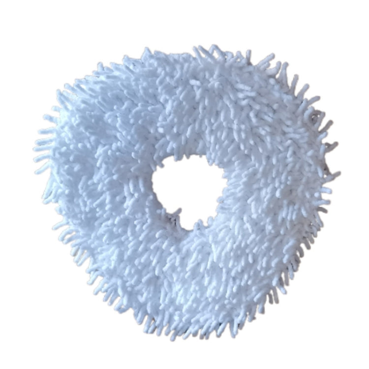 5PCS For NARWAL J1 / J2 Sweeper Accessories Rag(Rag) - free shipping - PMc TechLife - Order now!