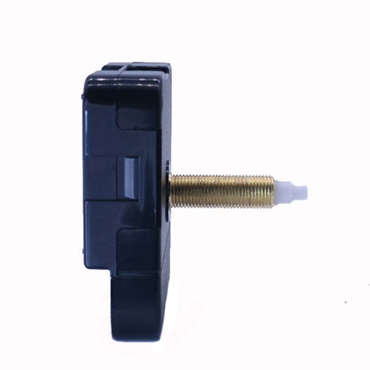 2 PCS HR1688 Quartz Clock Mechanism Movement,Spec:  22.5mm/ 14.5mm - free shipping - PMC TechLife - Order now!