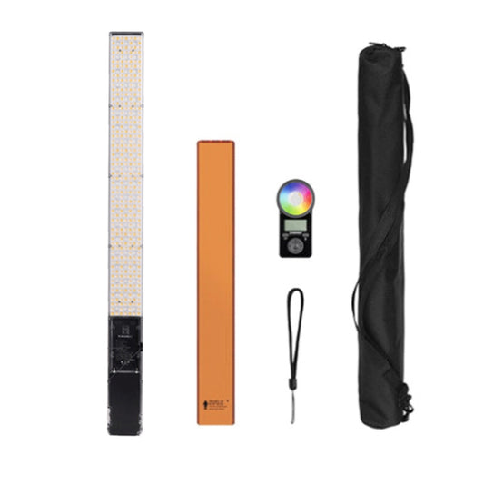 YONGNUO YN360III RGB Colorful Stick Light Hand Holds LED Photography Fili Lights, Spec: Standard -  by YONGNUO | Online Shopping South Africa | PMC Jewellery | Buy Now Pay Later Mobicred