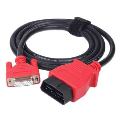 908 Main Line Connected To MS906/MS905 Automobile Tester Connection Line - Cables & Connectors by PMC Jewellery | Online Shopping South Africa | PMC Jewellery | Buy Now Pay Later Mobicred