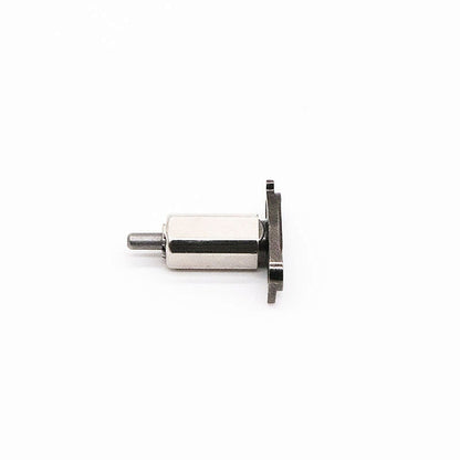 For DJI Mavic 2 Pro/ Zoom Front Arm Shaft Axis Replacement Part(Right) - For DJI Mavic Series by PMC Jewellery | Online Shopping South Africa | PMC Jewellery