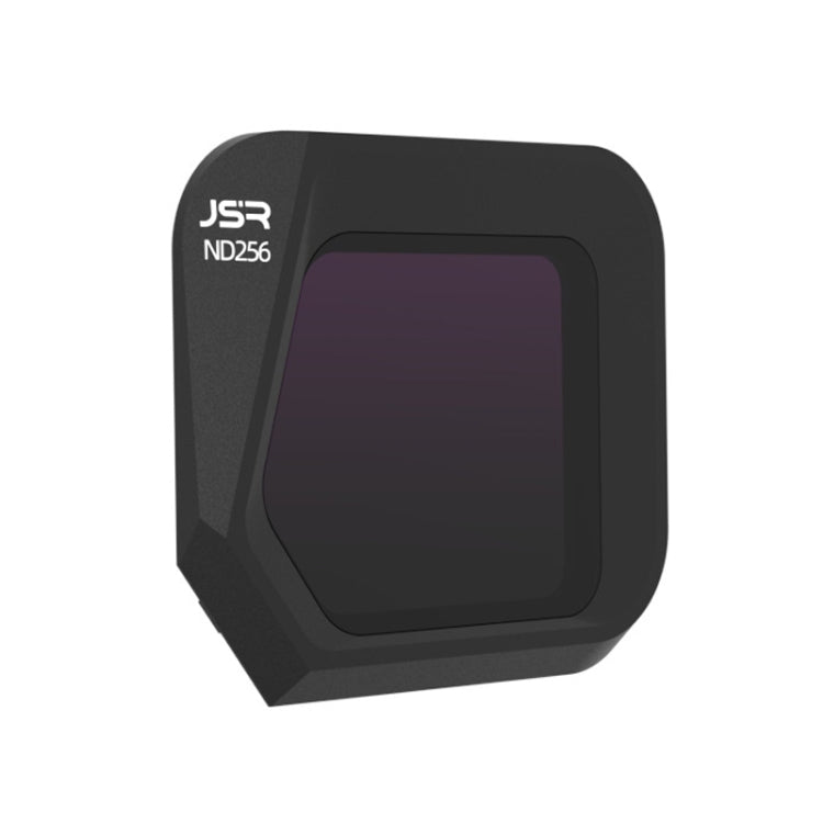 JSR JSR-1008 For DJI Mavic 3 Classic Youth Edition Drone Filter, Style: ND256 - Mavic Lens Filter by JSR | Online Shopping South Africa | PMC Jewellery | Buy Now Pay Later Mobicred