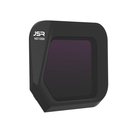 JSR JSR-1008 For DJI Mavic 3 Classic Youth Edition Drone Filter, Style: ND1000 - Mavic Lens Filter by JSR | Online Shopping South Africa | PMC Jewellery | Buy Now Pay Later Mobicred