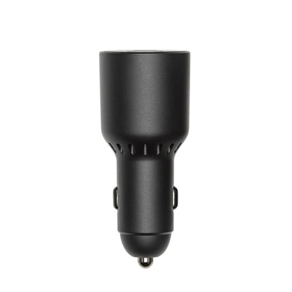 Original DJI Avata/Mavic 3 65W Car Charger -  by DJI | Online Shopping South Africa | PMC Jewellery | Buy Now Pay Later Mobicred