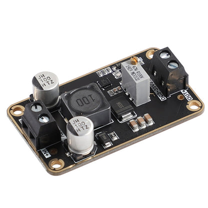 DC-DC Adjustable Step-Down Power Module 3V-32V To 3-36V 72W Stereotype Board(As Show) - Other Accessories by PMC Jewellery | Online Shopping South Africa | PMC Jewellery | Buy Now Pay Later Mobicred