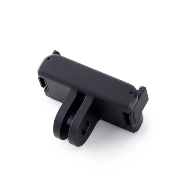 Original DJI Action 2 Magnetic Adaptor -  by DJI | Online Shopping South Africa | PMC Jewellery | Buy Now Pay Later Mobicred