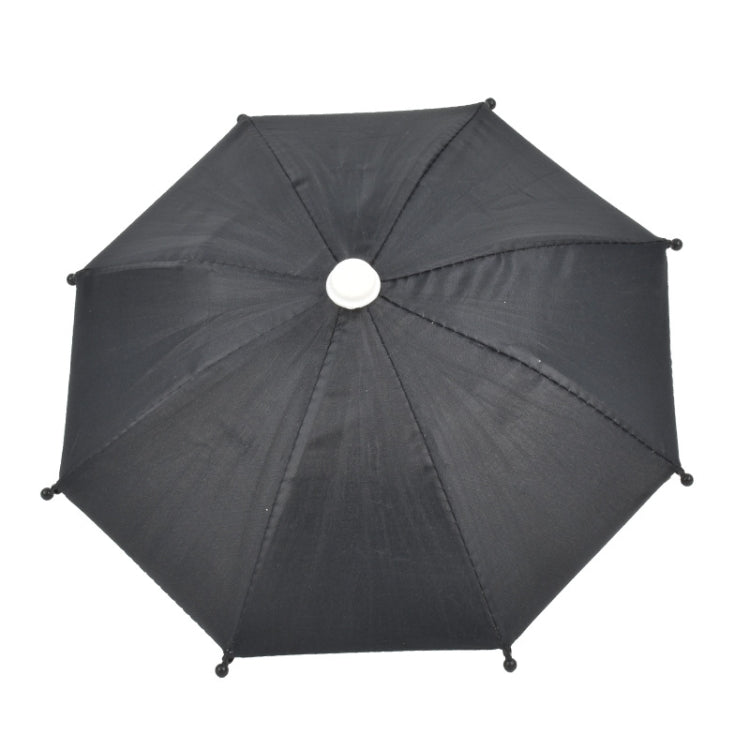 Camera  Mini Waterproof Sunscreen Umbrella For Photographic Equipment -  by PMC TechLife | Online Shopping South Africa | PMC TechLife