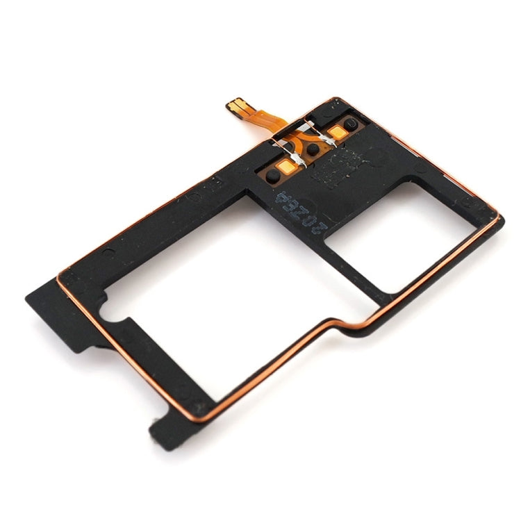 For Nintendo Switch Ns-Nfc2 Right Handle NFC Induction Antenna - Switch Spare Parts by PMC Jewellery | Online Shopping South Africa | PMC Jewellery