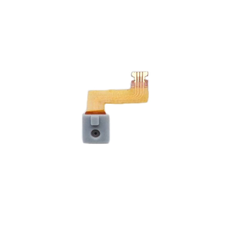 ML-3ds013 for New 3DS / 3DS XL Game Console Microphone Cable Speaker - 3DS Spare Parts by PMC Jewellery | Online Shopping South Africa | PMC Jewellery